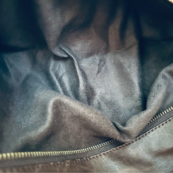 Tory Burch Clutch/Crossbody Bag - Picture 6 of 14